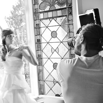 field/image/OR_BRIDE_MAG_PRODUCTION-15.jpg