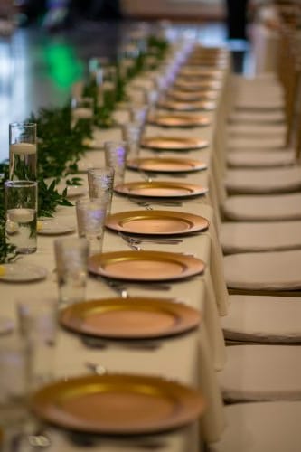 2025-10/Table Setting.jpg