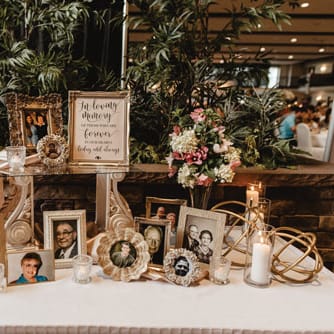 field/neweddingday_com/2020/image/Wemhoff-Wedding-Kaylie-Sirek-Photography-2.jpg