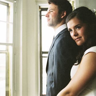 field/sandboxmnbridecom239elwb01blackmeshcom/image/nancygrady025_0.jpg