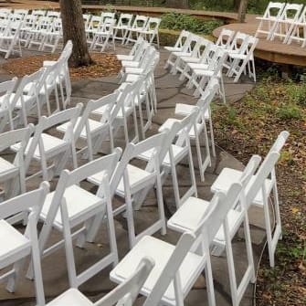 field/image/Arbor Day Farm_Woodland Grove.jpg