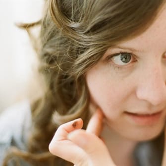 field/image/Nikki-and-Nate-FILM-166.jpg