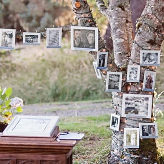 field/image/Detail-168.jpg