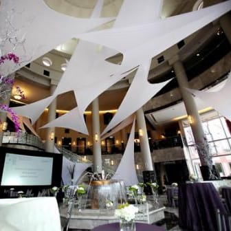field/sandboxmnbridecom239elwb01blackmeshcom/image/mnbridebestof13.jpg