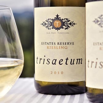 field/image/Trisaetum-Riesling-Bottle_forweb.jpg