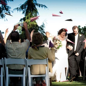field/image/1148-rev.jpg
