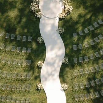 field/image/TheKlamms-HappyHollowWeddingPhootgraphy-OmahaPhotographer-359-2.jpg