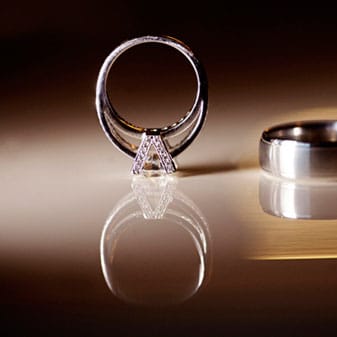 field/sandboxmnbridecom239elwb01blackmeshcom/image/formegan_0.jpg