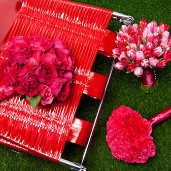 field/sandboxmnbridecom239elwb01blackmeshcom/image/astroturf_025_0_0.jpg