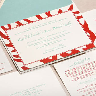 field/sandboxmnbridecom239elwb01blackmeshcom/image/PaperistaJan2011_0002_0.jpg
