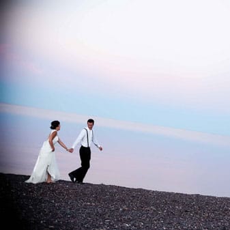 field/sandboxmnbridecom239elwb01blackmeshcom/image/gramspreview0252_0.jpg
