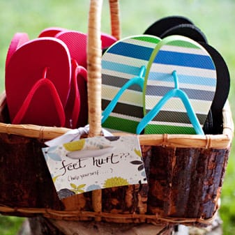 field/sandboxmnbridecom239elwb01blackmeshcom/image/shelleyflipflops_0.jpg