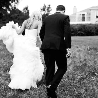 field/sandboxmnbridecom239elwb01blackmeshcom/image/0198.JPG