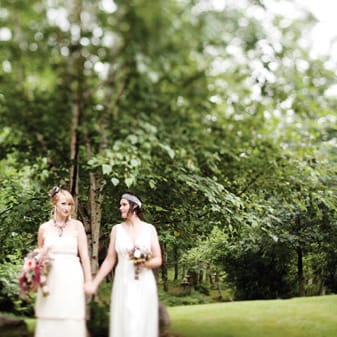 field/sandboxmnbridecom239elwb01blackmeshcom/image/IMG_3982_0.jpg