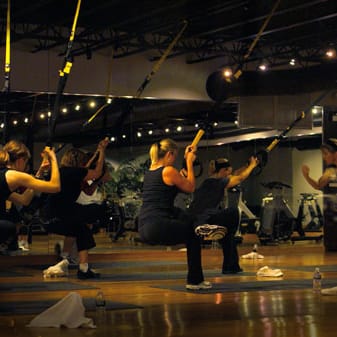 field/sandboxmnbridecom239elwb01blackmeshcom/image/STEELE-Group-Fitness_0.jpg