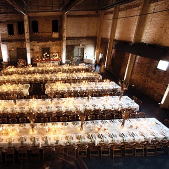 field/sandboxmnbridecom239elwb01blackmeshcom/image/Tonnis-Photography-060411-09_0.jpg