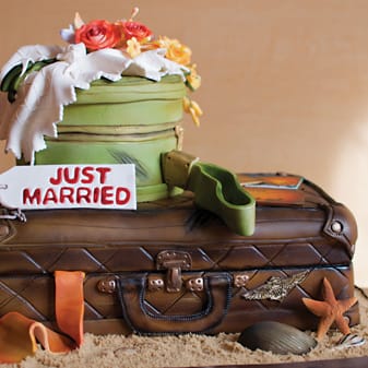 field/sandboxmnbridecom239elwb01blackmeshcom/image/_DSC0018-(18)_0.jpg
