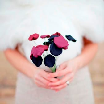 field/image/MTOD-WI-Bride-1(1).jpg