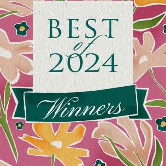 field/image/CWD BO24-Winners-Story.jpg