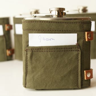field/sandboxmnbridecom239elwb01blackmeshcom/image/Canvas-Groomsen-Flask-from-Superior-Bound-Designs_0.jpg