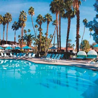 field/image/azure-pool.jpg
