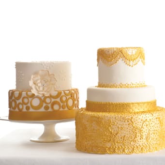 field/image/Wisconsin-Bride-FW-Gold-Cakes.jpg