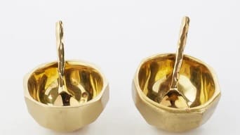 2025-05/Egg Salt & Pepper Cellar.jpg
