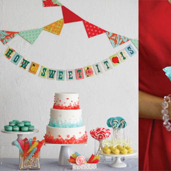 field/sandboxmnbridecom239elwb01blackmeshcom/image/CandyFeaturemain_0.jpg