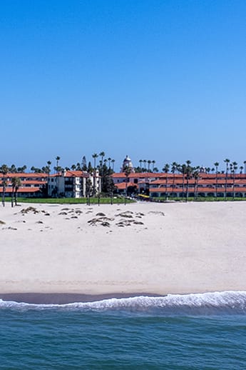 field/sandboxcaliforniaweddingdaycom239elwb01blackmeshcom/2022/image/zachdunescwdfv2202.jpg
