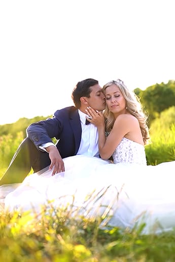 field/sandboxmnbridecom239elwb01blackmeshcom/2023/image/petersonmnbfv2315.jpg
