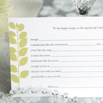 field/sandboxmnbridecom239elwb01blackmeshcom/image/GreenTrig1_0.jpg
