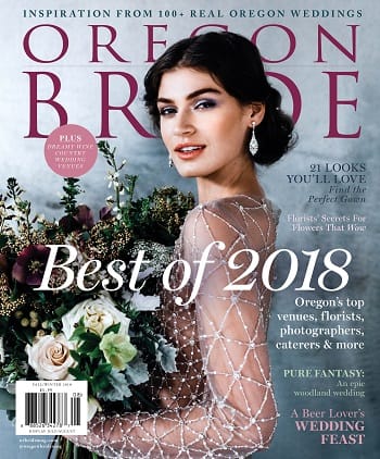 2023-03/OBFW18_Cover_july_aug_350.jpg