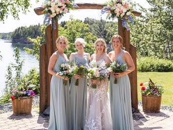 2025-10/GrandSuperiorLodge-Spring Summer.jpg