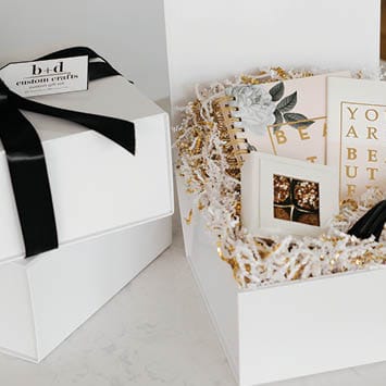 field/sandboxmnbridecom239elwb01blackmeshcom/2018/image/B+D Custom Crafts_Everyday Gift Set_Wide.jpg