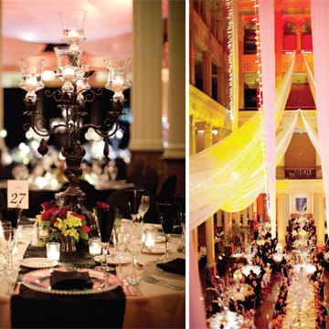 field/sandboxmnbridecom239elwb01blackmeshcom/image/048-MNBRFW12_0.jpg