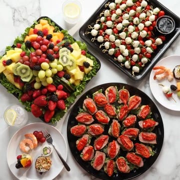2026-06/appetizer pic.jpg
