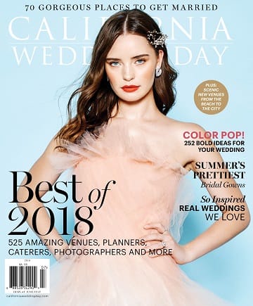 2023-03/SS18_COVER_SELECTS_360.jpg