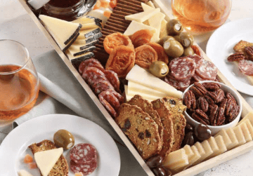 2026-06/cheese pic cover.jpg