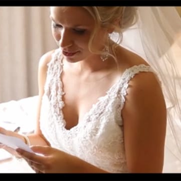 field/sandboxmnbridecom239elwb01blackmeshcom/image/LoveLettersVideo_0.jpg