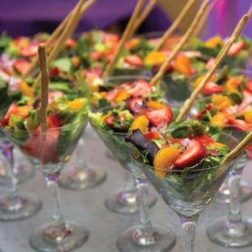 field/image/Featured-Martini-Signature-.jpg