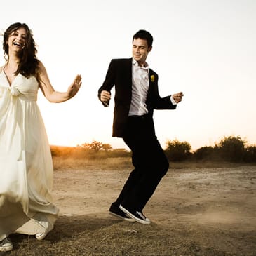 field/image/theflashdance11.jpg