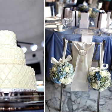 field/sandboxmnbridecom239elwb01blackmeshcom/image/058-MNBRFW11two_0.jpg