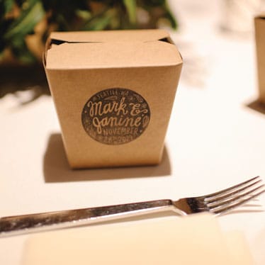 field/sandboxmnbridecom239elwb01blackmeshcom/image/38c_0.jpg