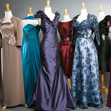 field/sandboxmnbridecom239elwb01blackmeshcom/image/126-MNBRFW11_0_0.jpg