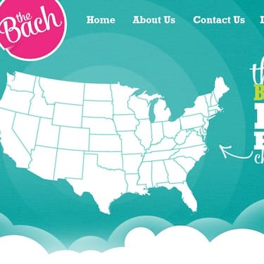 field/image/Bach_homepage.jpg