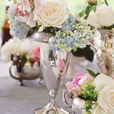 field/image/Details-184.jpg