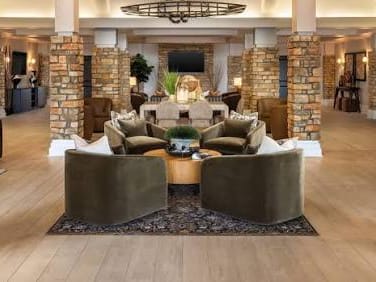 Front Lobby.jpg