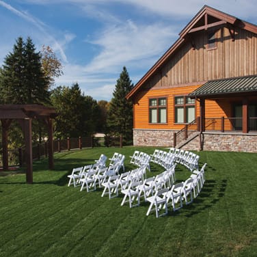 field/sandboxmnbridecom239elwb01blackmeshcom/image/Bunker-Hills_386_0.jpg