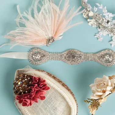 field/image/OrPortfolioHeadpieces.jpg