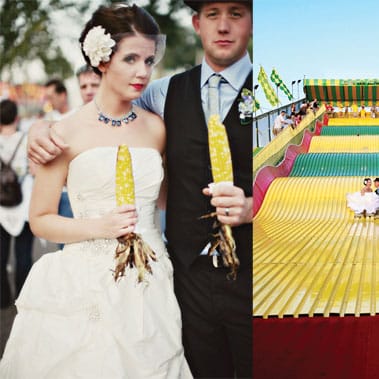 field/sandboxmnbridecom239elwb01blackmeshcom/image/IMG_4729_0.jpg